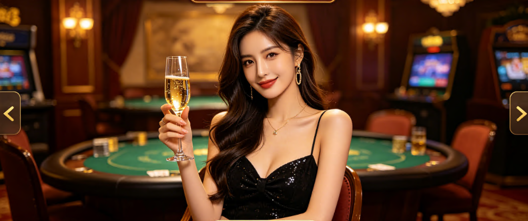 纸质包装服务主题配图