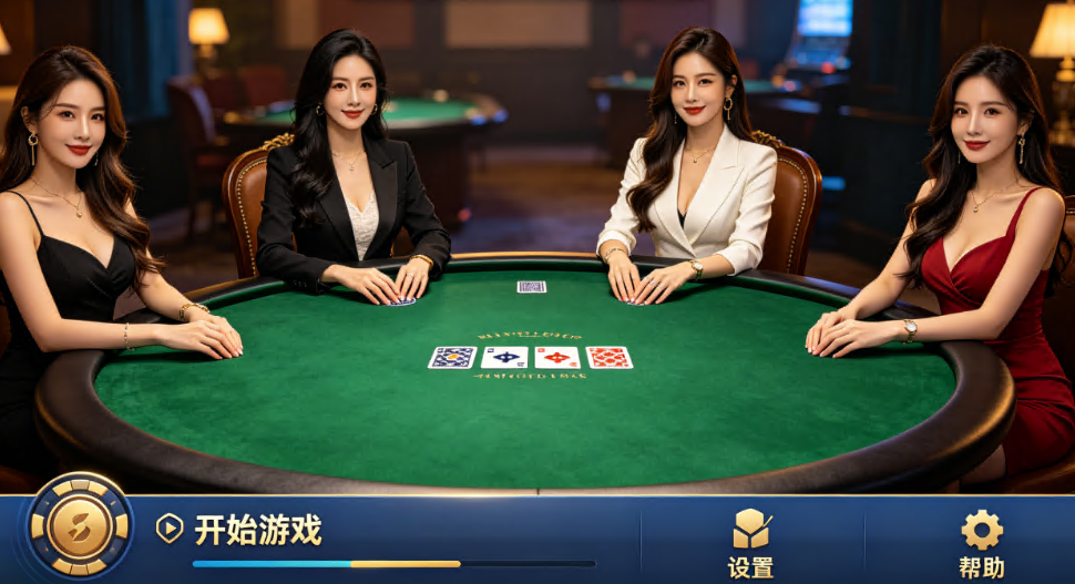 包装设计主题视觉配图
